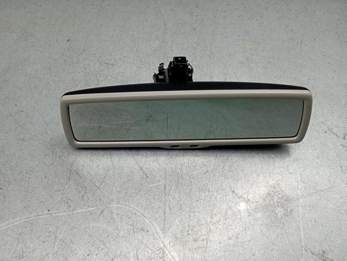 Specchietto retrovisore interno VOLKSWAGEN Golf VII (5G1, BQ1, BE1, BE2) Imagem-1