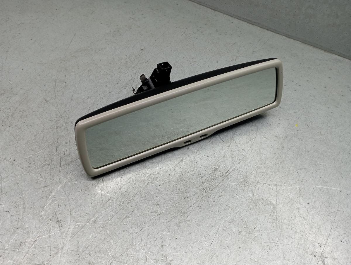 Espelho retrovisor interior VOLKSWAGEN Golf VII (5G1, BQ1, BE1, BE2)