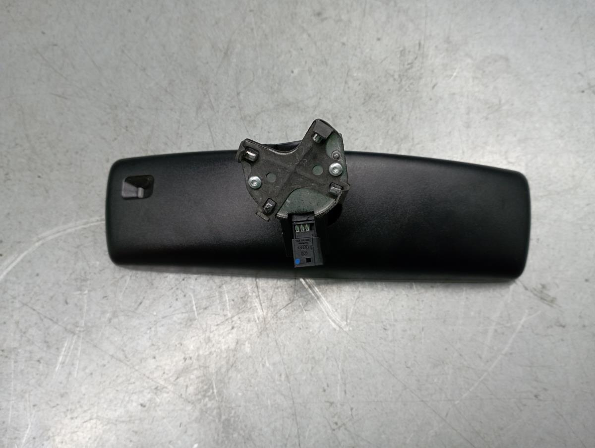 Specchietto retrovisore interno VOLKSWAGEN Golf VII (5G1, BQ1, BE1, BE2) Imagem-2