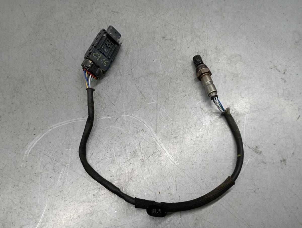 Sonda lambda PEUGEOT 208 II