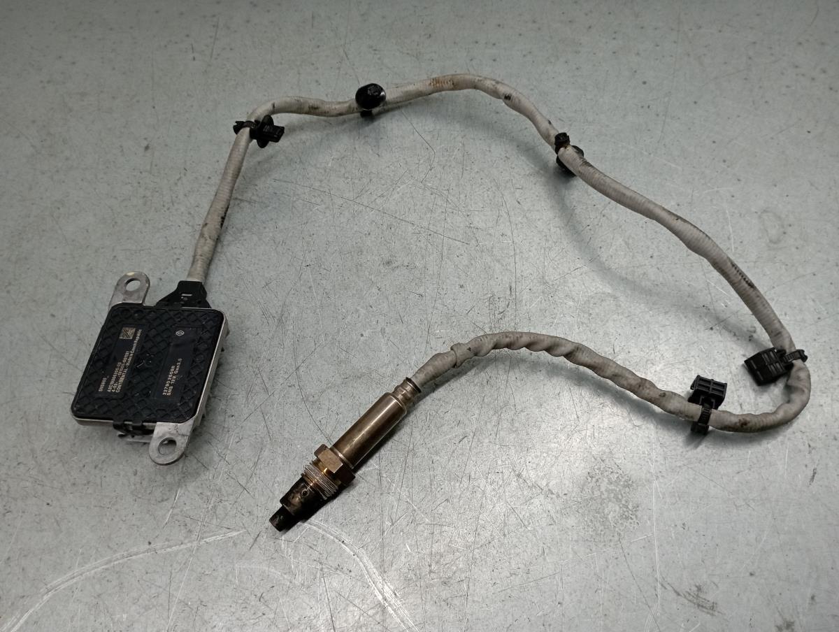 Sonda lambda RENAULT Clio V (BF_) Imagem-1