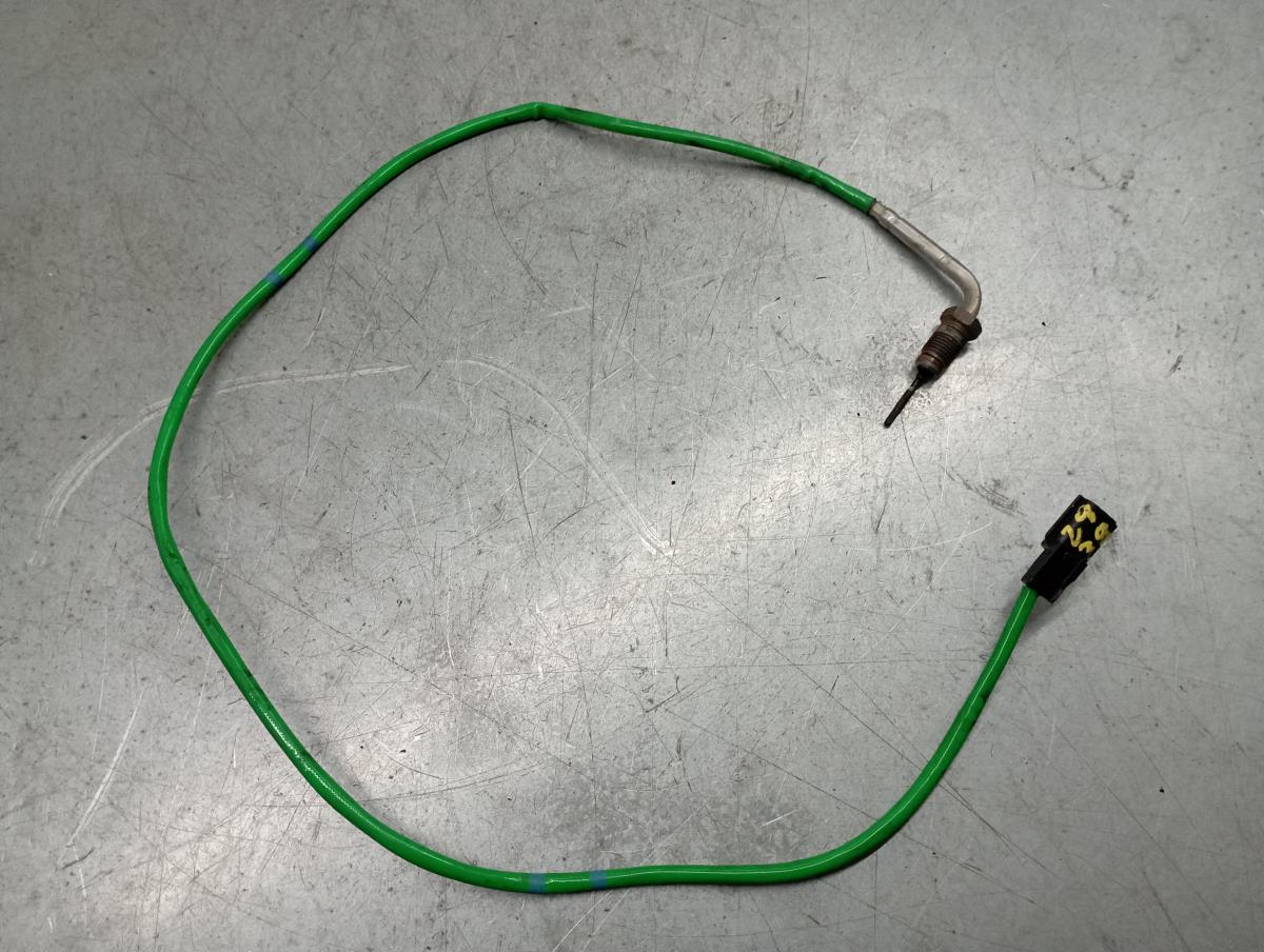 Sonda lambda RENAULT Clio V (BF_)