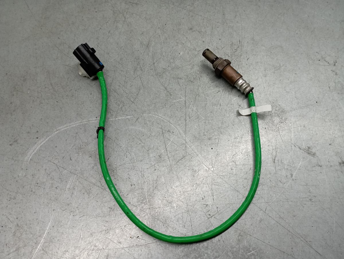 Sonda lambda SUZUKI Ignis III (MF) Imagem-1