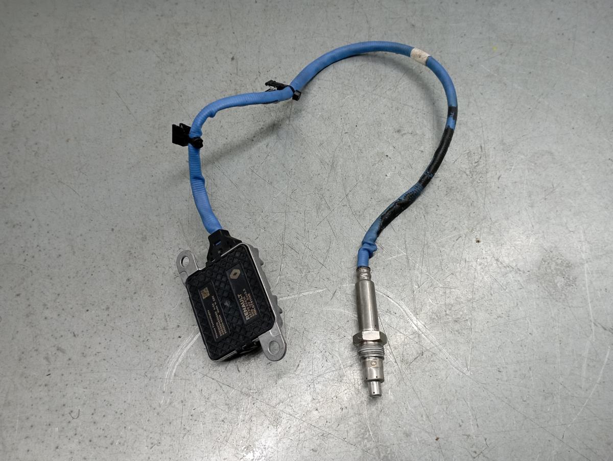 Sonda lambda RENAULT Master III (FV) Imagem-1