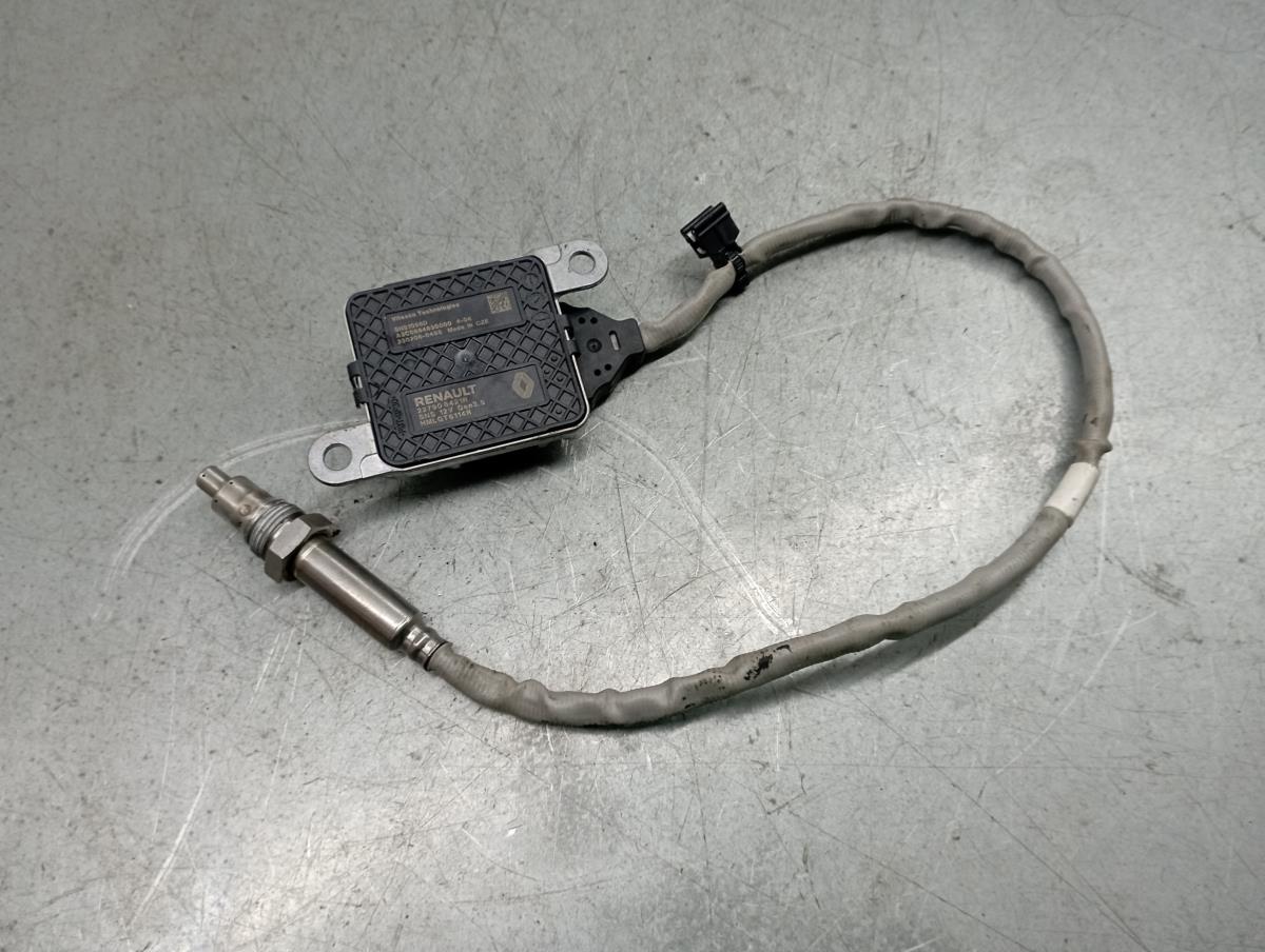 Sonda lambda RENAULT Master III (FV) Imagem-1