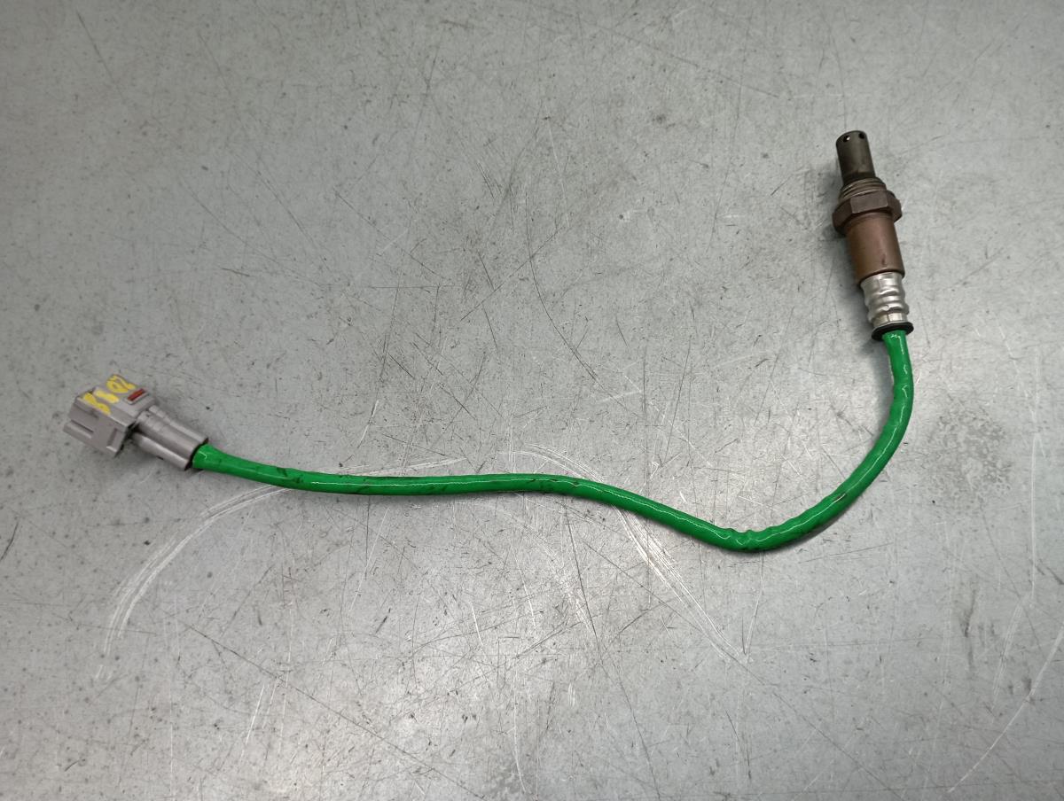 Sonda lambda SUZUKI Ignis III (MF) Imagem-1