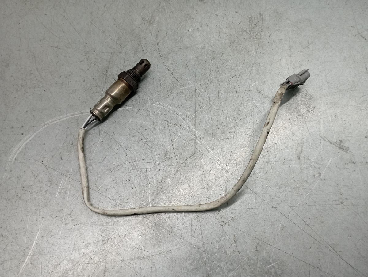 Sonda lambda RENAULT Clio IV (BH_) Imagem-1