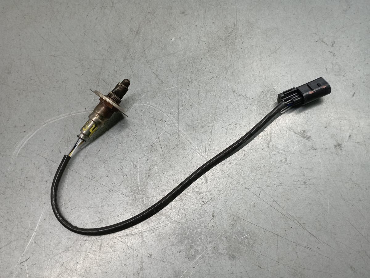 Sonda lambda RENAULT Captur II