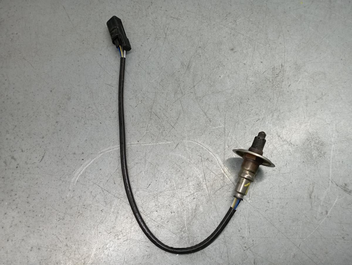 Sonda lambda RENAULT Captur II Imagem-1