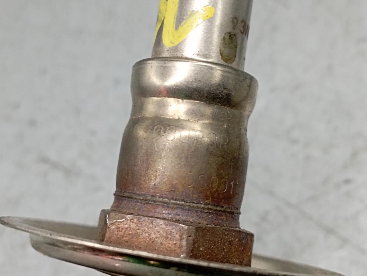 Sonda lambda RENAULT Captur II Imagem-3