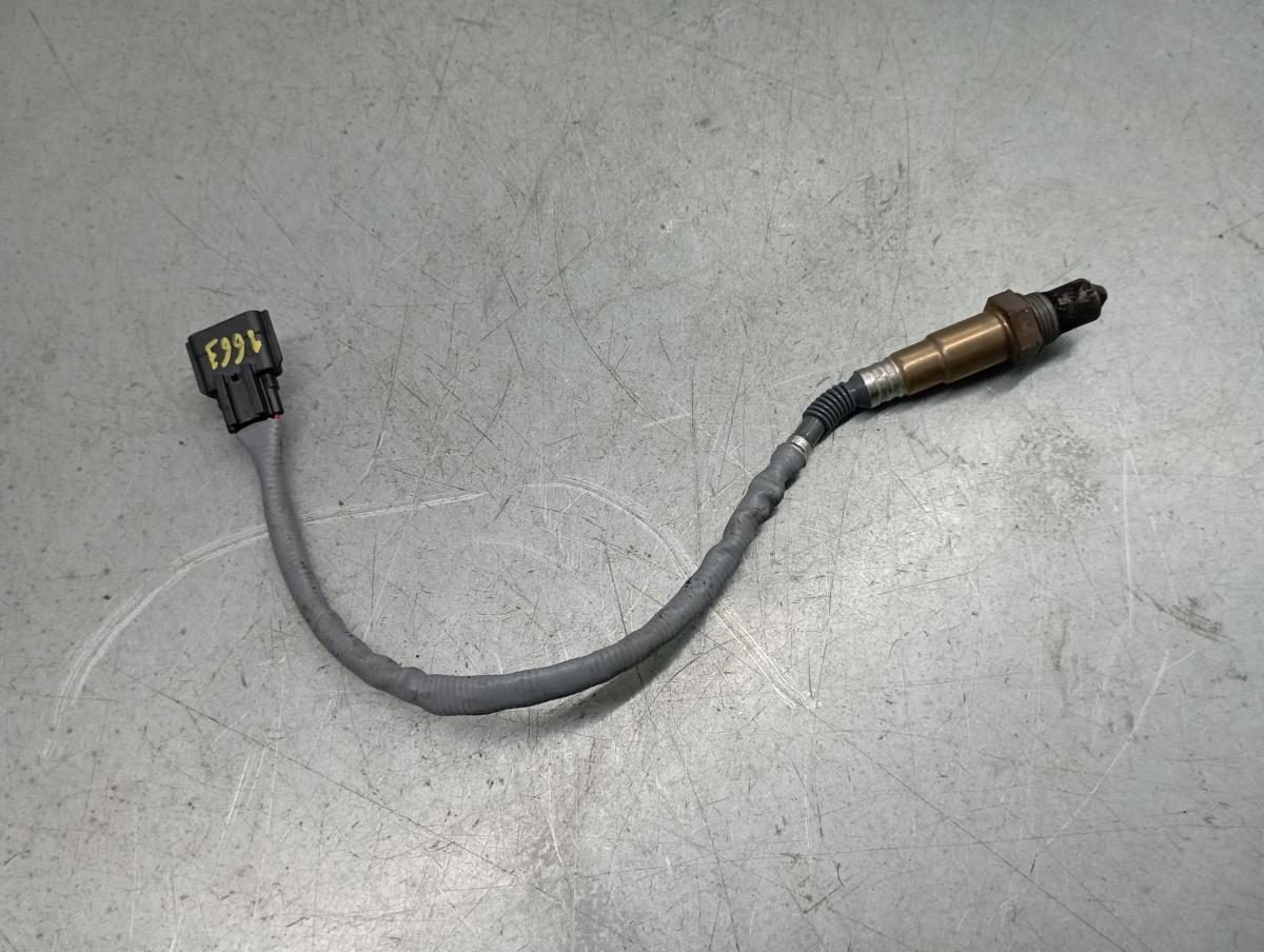 Sonda lambda NISSAN Micra V (K14)