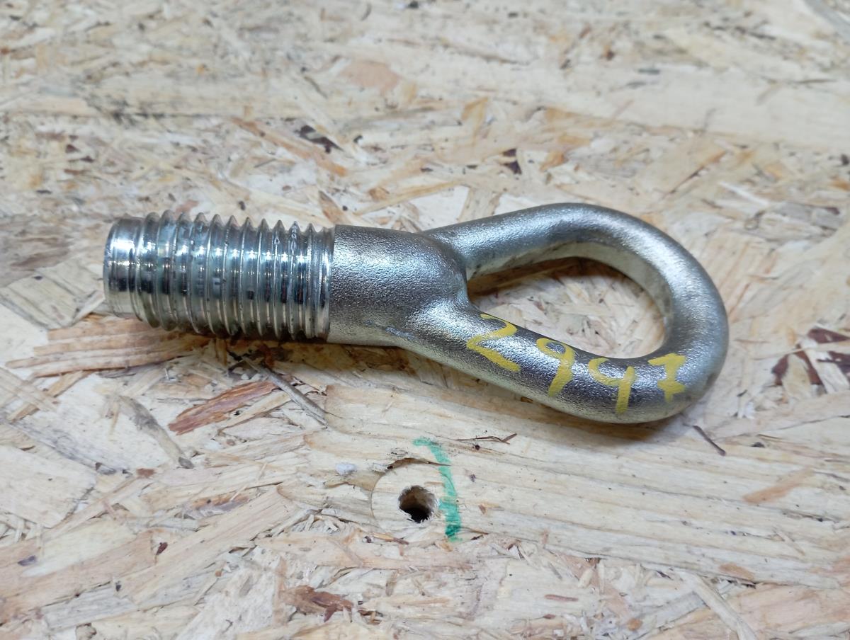 Engate de Reboque NISSAN Qashqai II (J11)