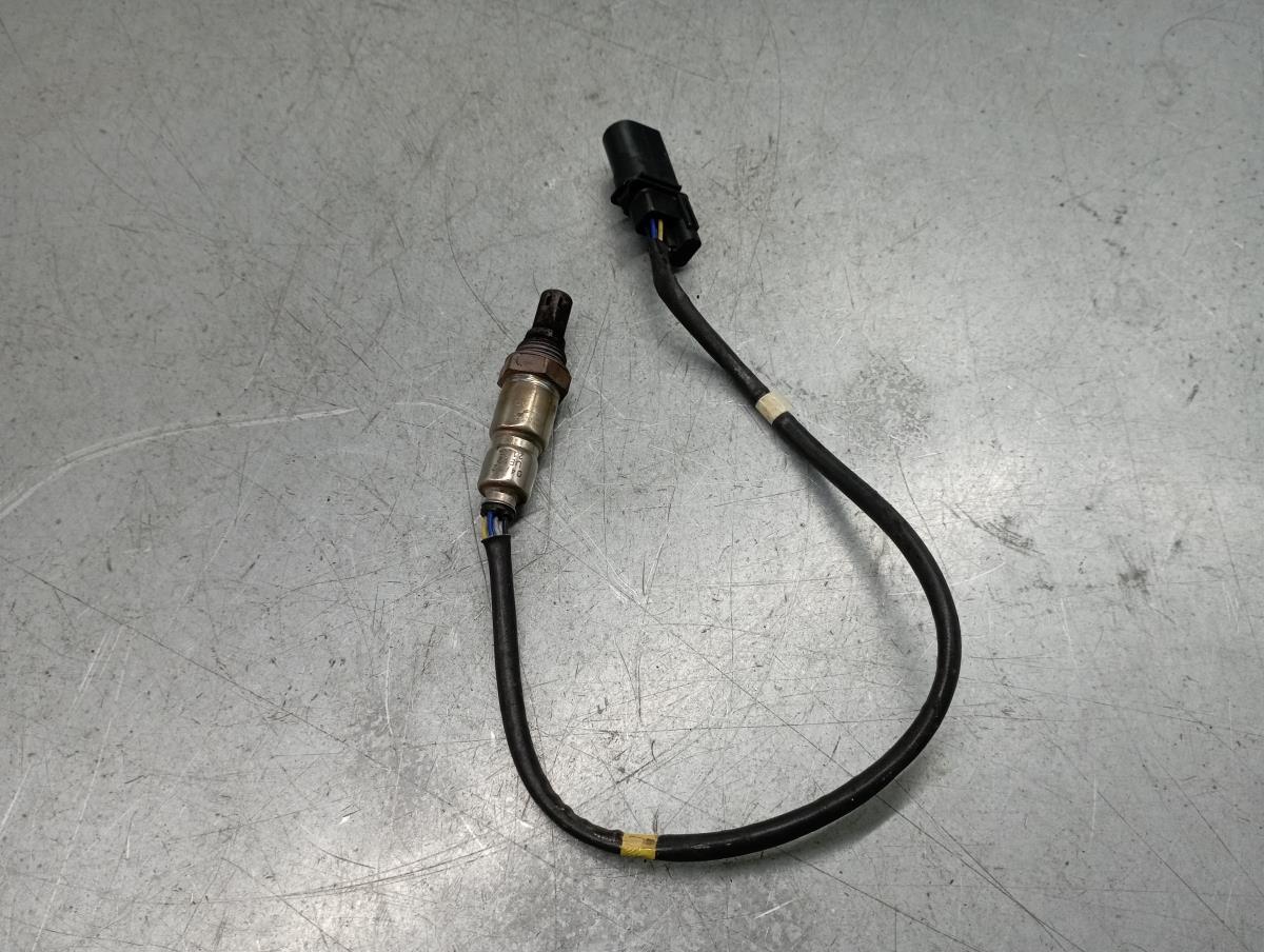 Sonda lambda VOLKSWAGEN Polo (6R, 6C) Imagem-1