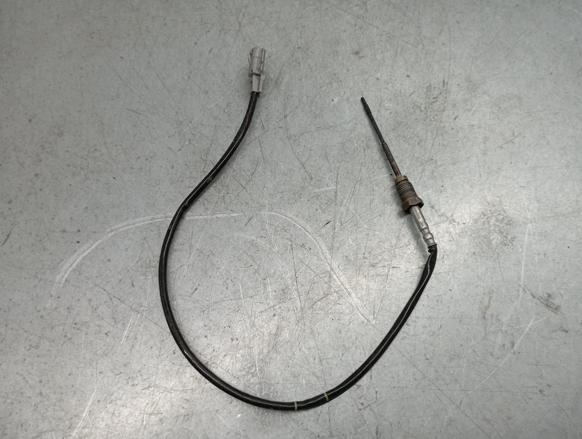 Sonda lambda NISSAN Micra V (K14) Imagem-1