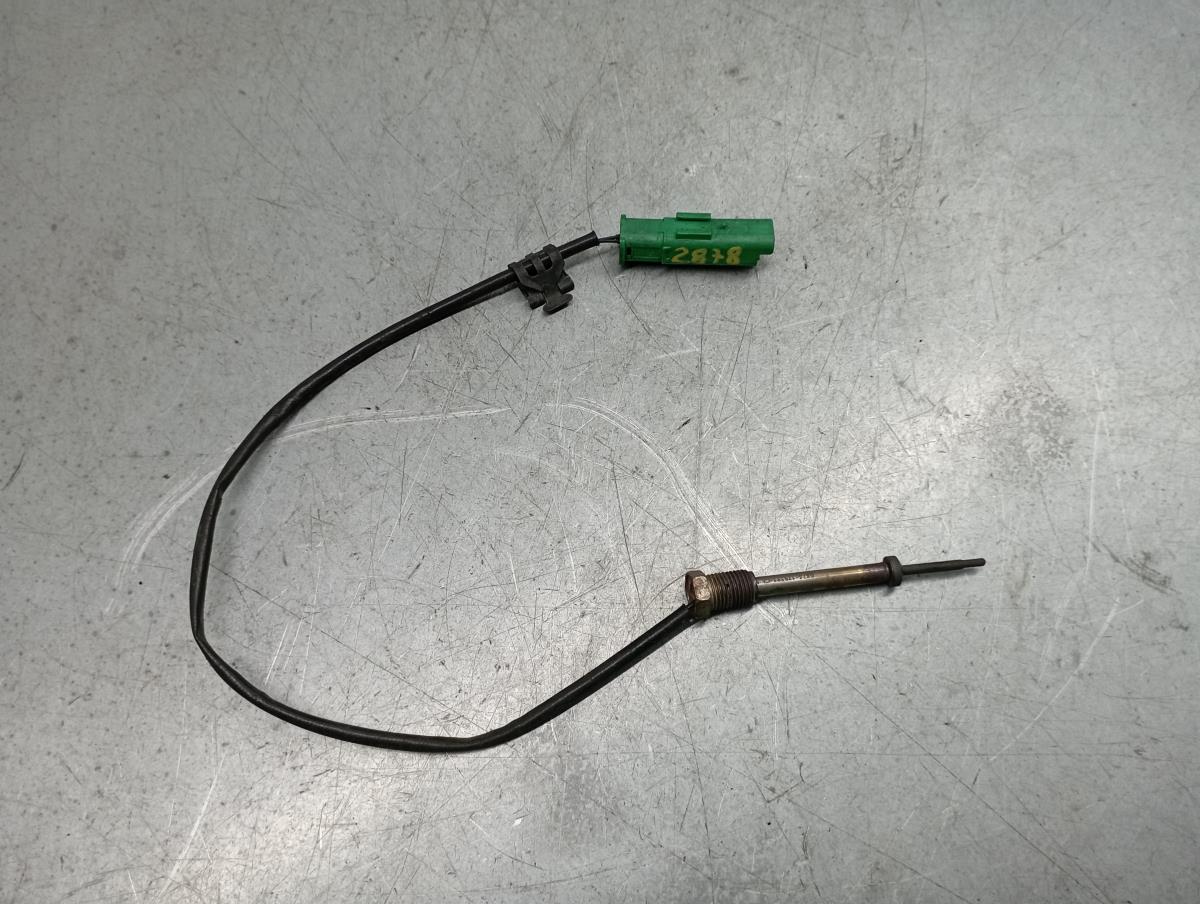 Sonda lambda JAGUAR XE (X760)