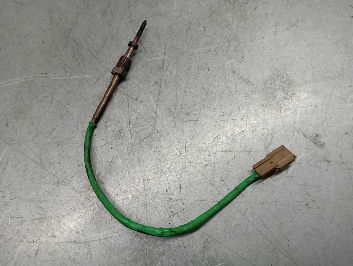 Sonda lambda RENAULT Clio V (BF_)