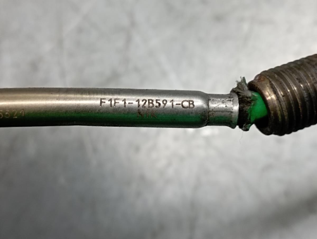 Sonda lambda FORD Transit Connect II (V408) Imagem-1