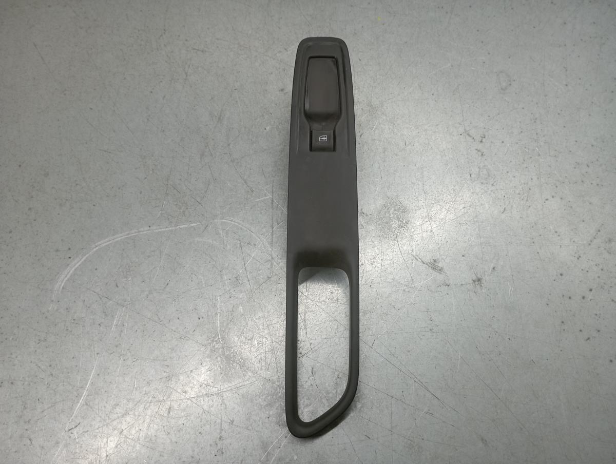 Mando / interruptor elevalunas delantero derecho RENAULT Captur (J5_)