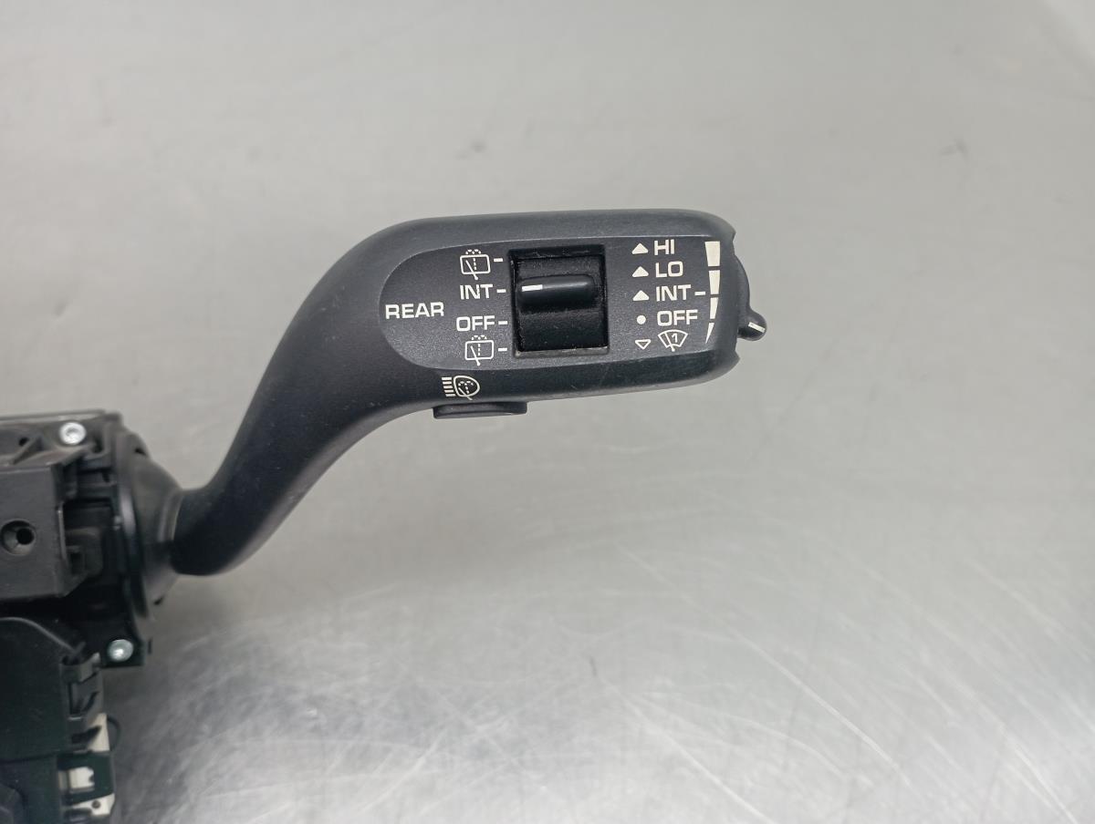 Fita de airbags PORSCHE Cayenne (92A) Imagem-2