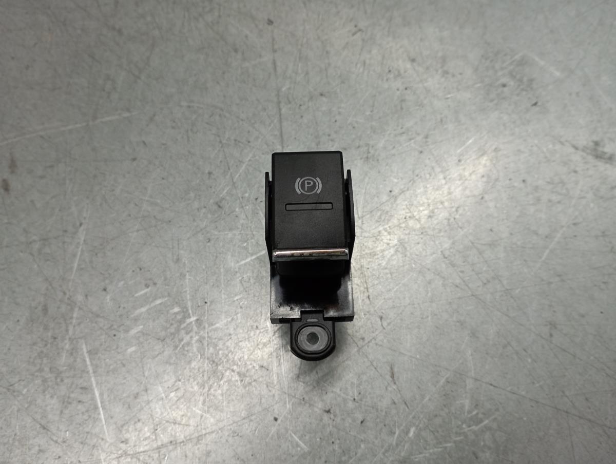Pulsante / interruttore freno di stazionamento PORSCHE Cayenne (92A)