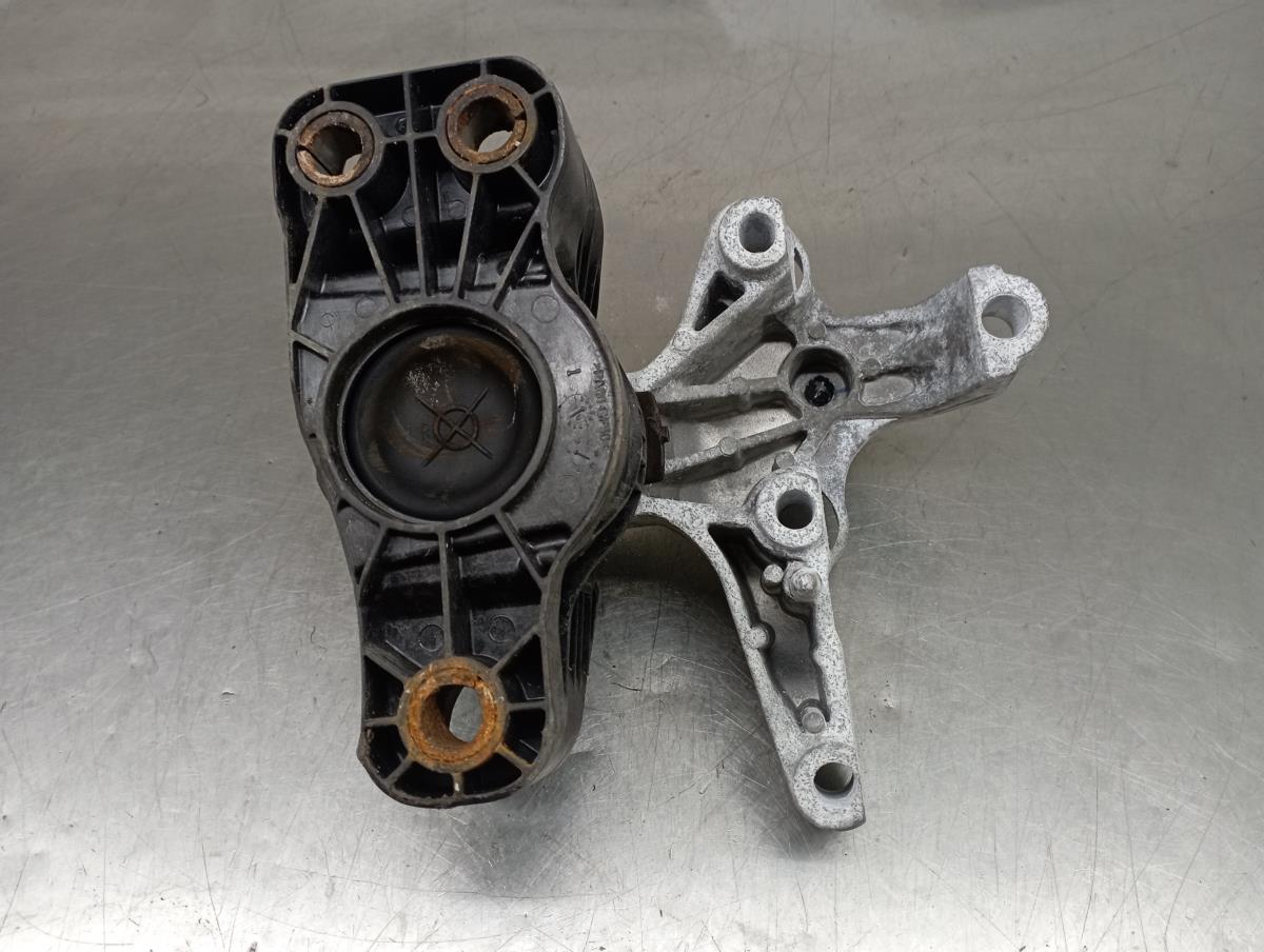 Apoio do motor RENAULT Clio IV (BH_) Imagem-1