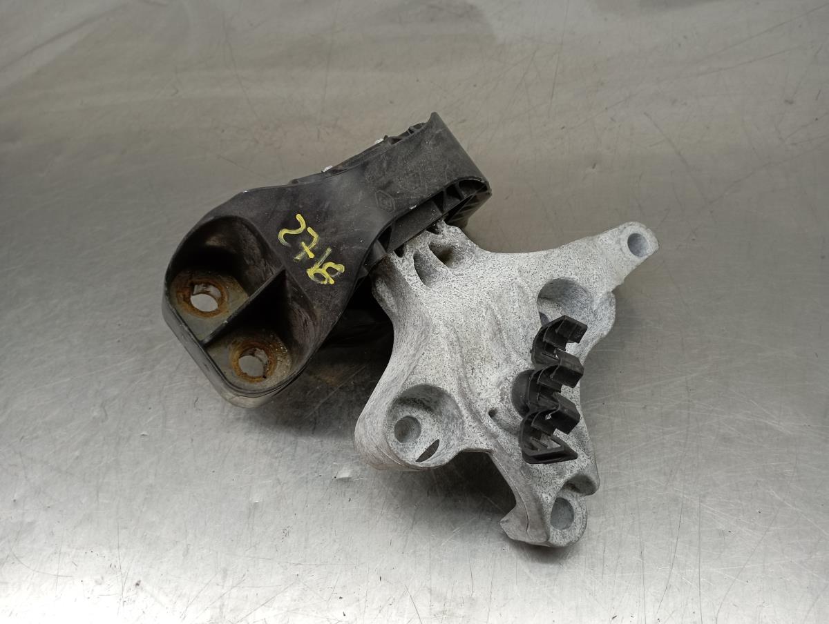 Supporto Motore RENAULT Clio IV (BH_)