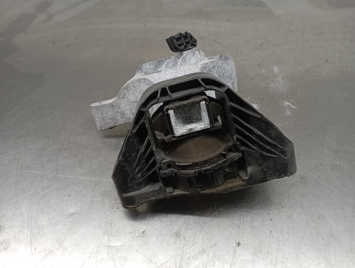 Apoio do motor RENAULT Clio IV (BH_) Imagem-2