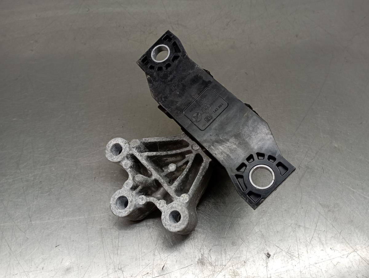 Supporto Motore RENAULT Zoe (BFM_) Imagem-1