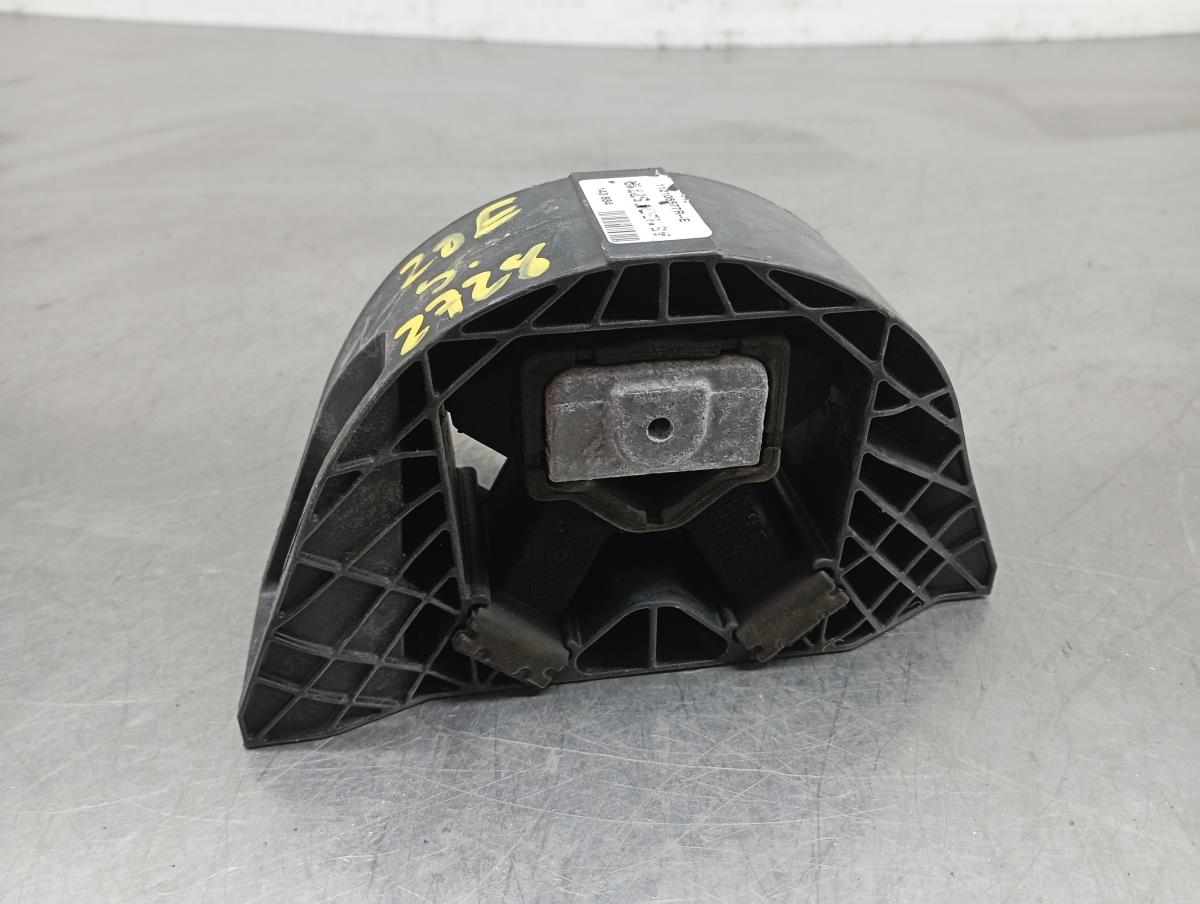 Supporto Motore RENAULT Zoe (BFM_) Imagem-2