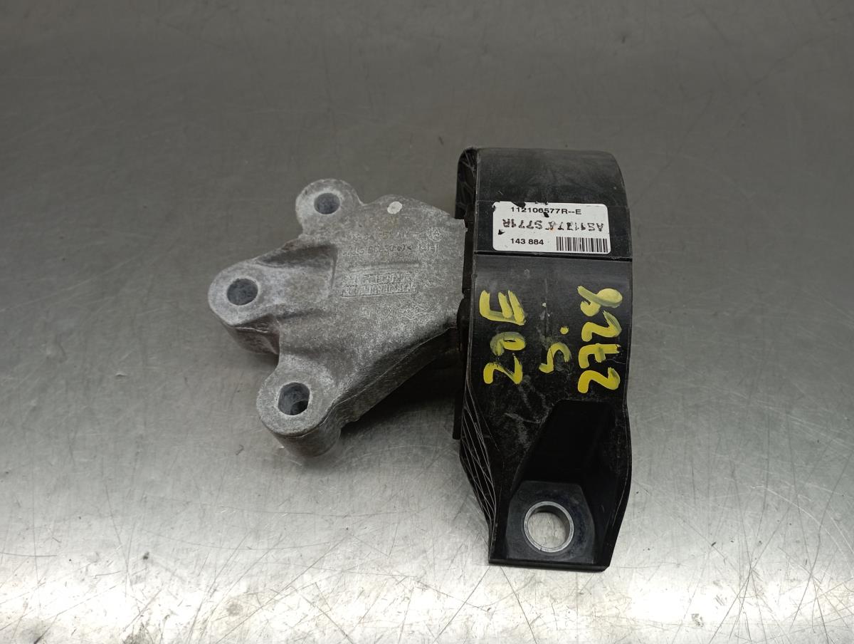 Supporto Motore RENAULT Zoe (BFM_)