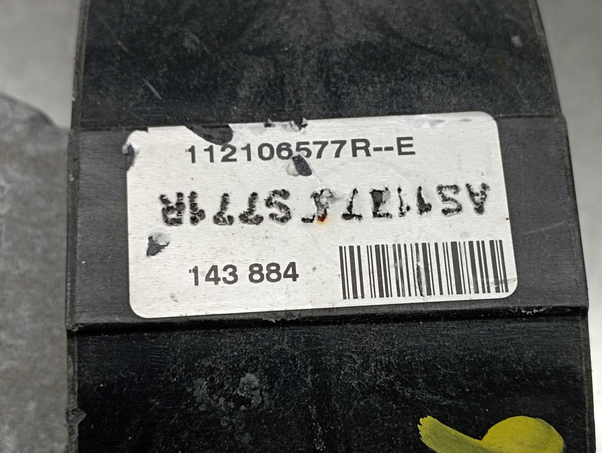 Supporto Motore RENAULT Zoe (BFM_) Imagem-3