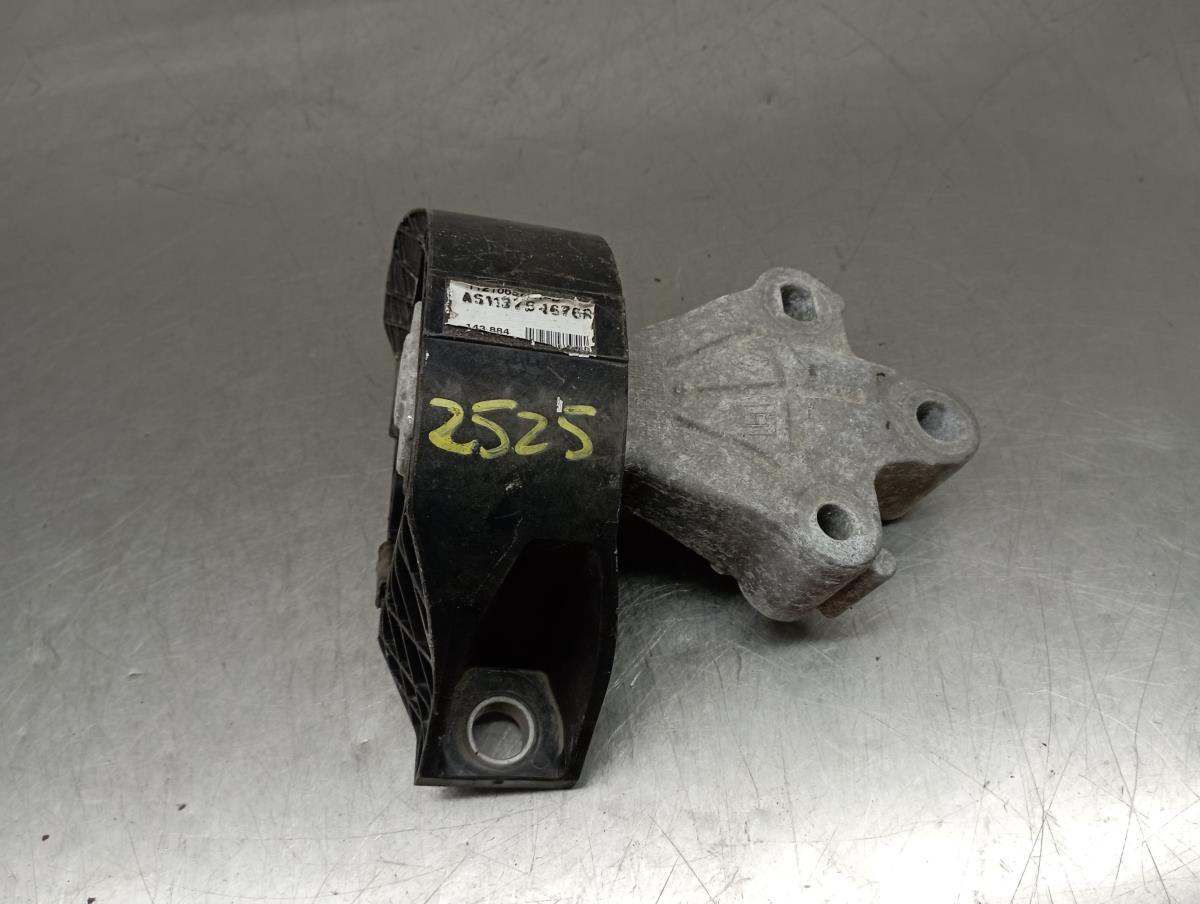 Engine Mount RENAULT Zoe (BFM_)