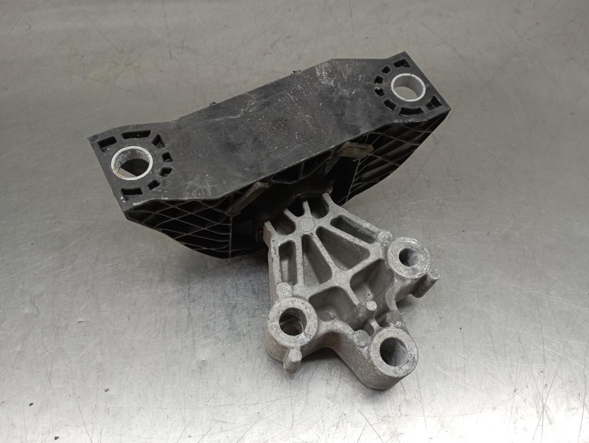 Apoio do motor RENAULT Zoe (BFM_) Imagem-1