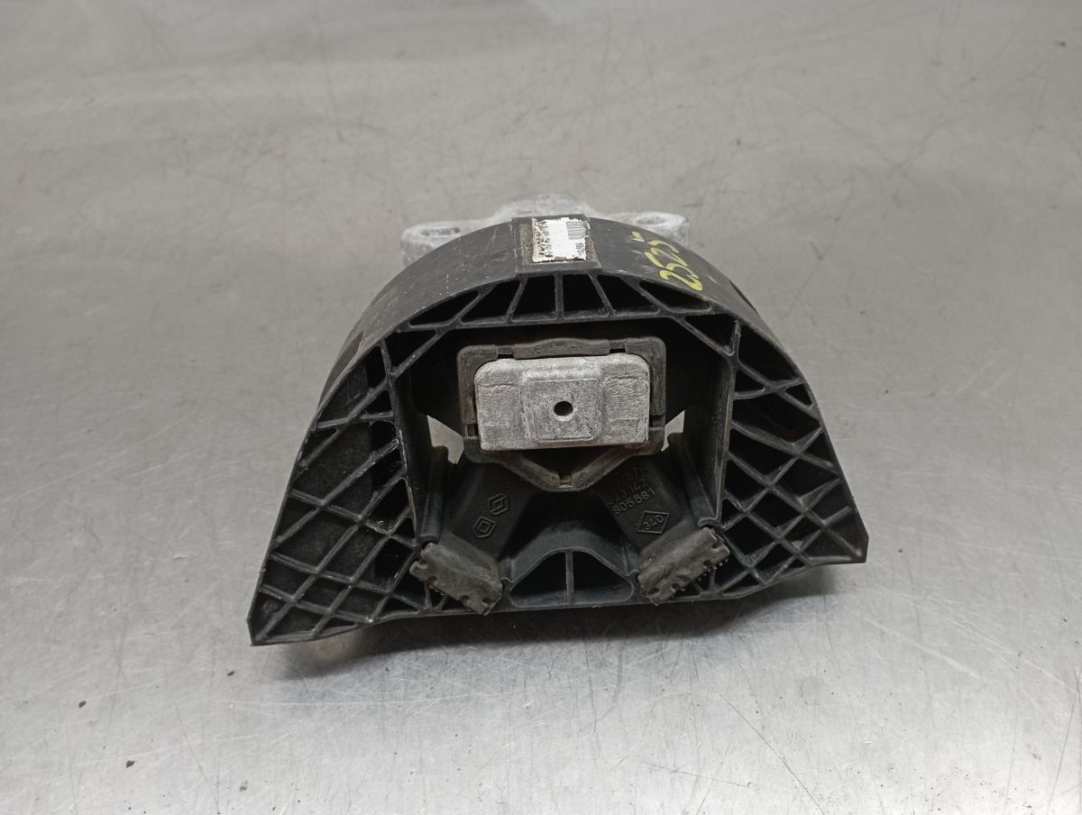 Apoio do motor RENAULT Zoe (BFM_) Imagem-2