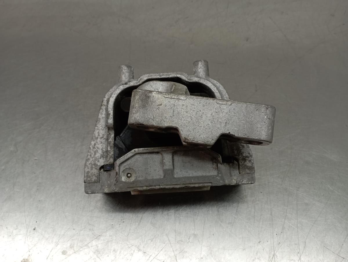 Engine Mount AUDI A3 Cabriolet (8P7)