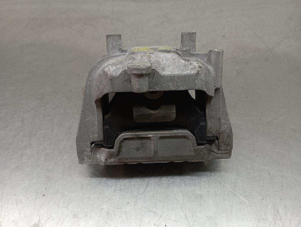 Engine Mount AUDI A3 Cabriolet (8P7) Imagem-2