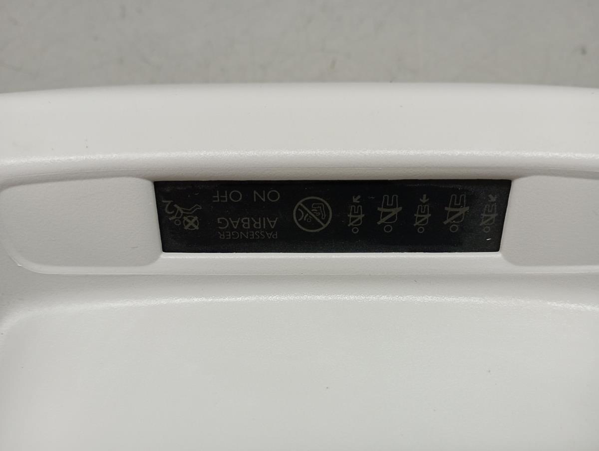 Plafonnier avant CITROËN C4 Cactus Imagem-1