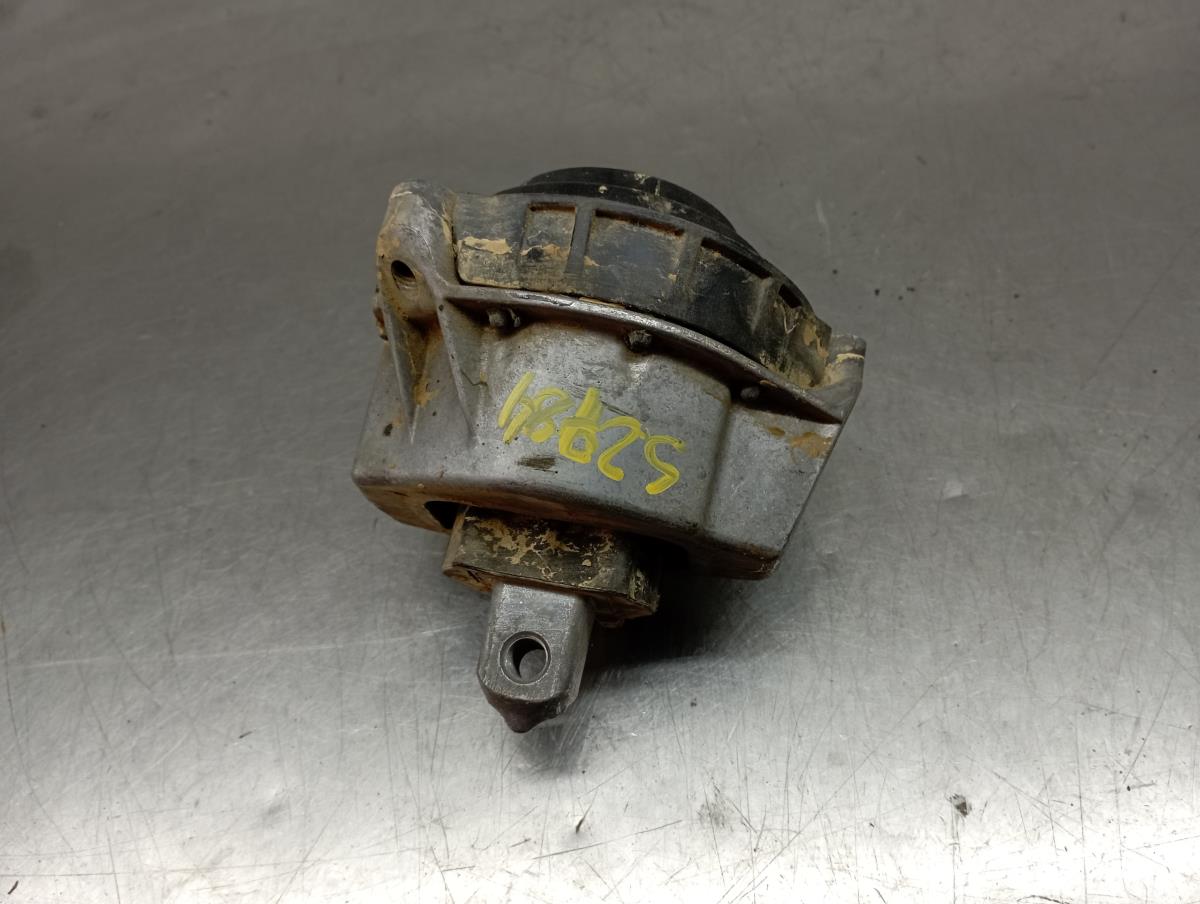 Engine Mount BMW 3 (G20, G80)