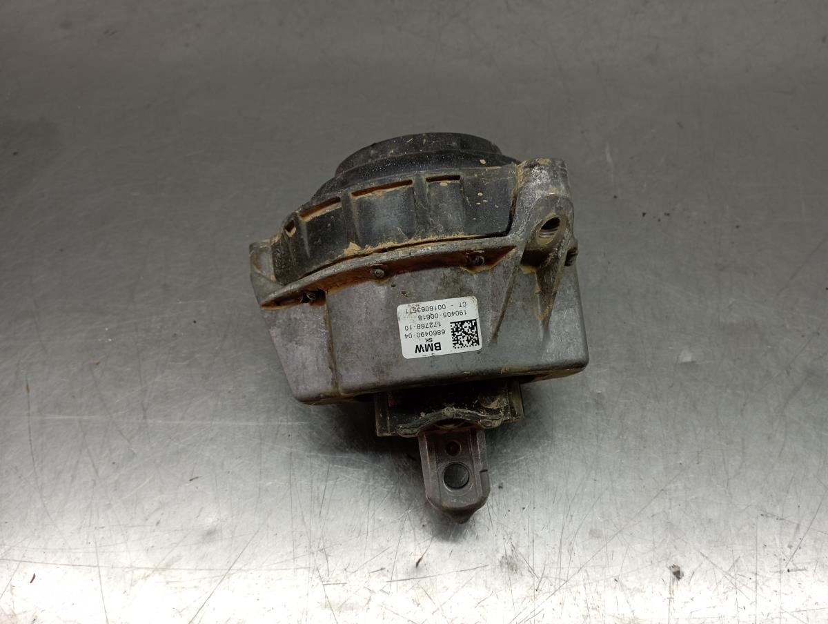 Engine Mount BMW 3 (G20, G80) Imagem-1