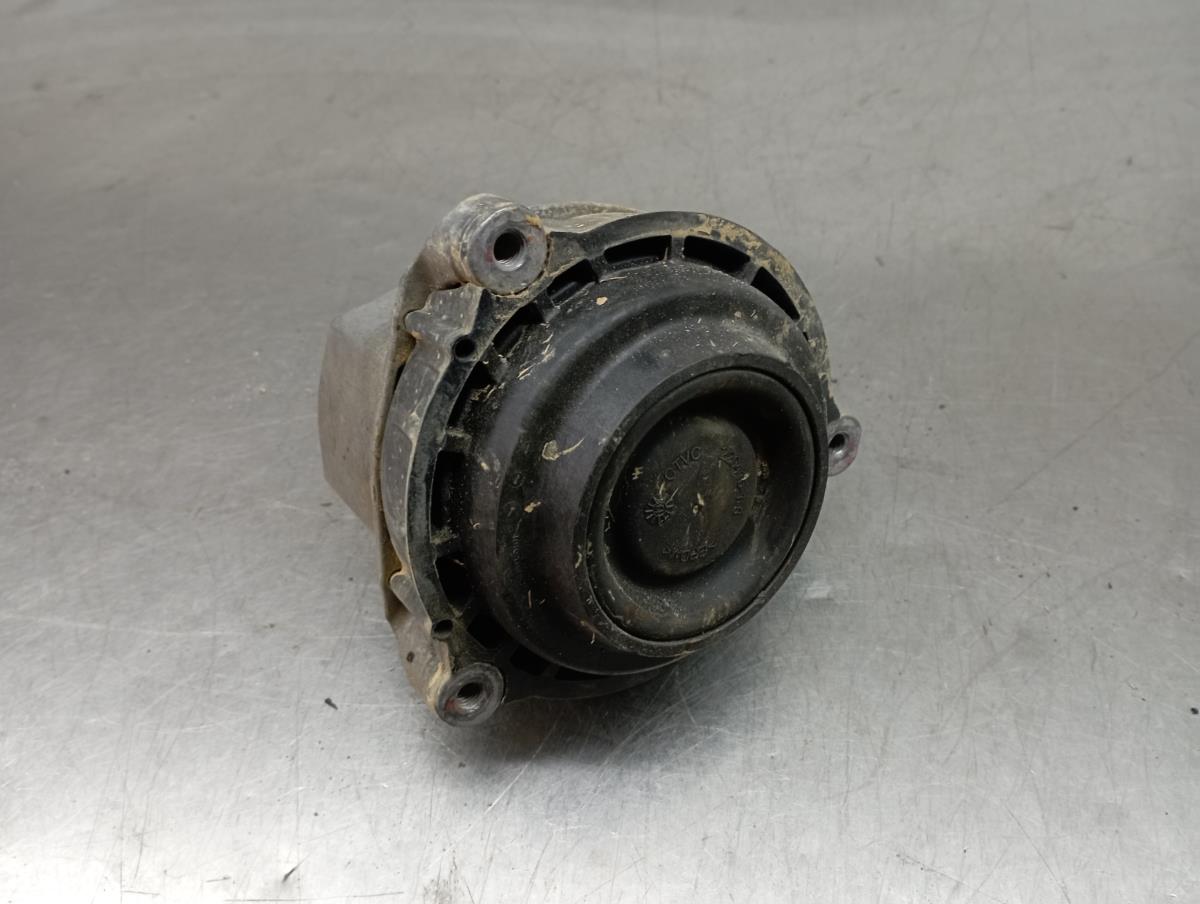 Engine Mount BMW 3 (G20, G80) Imagem-2