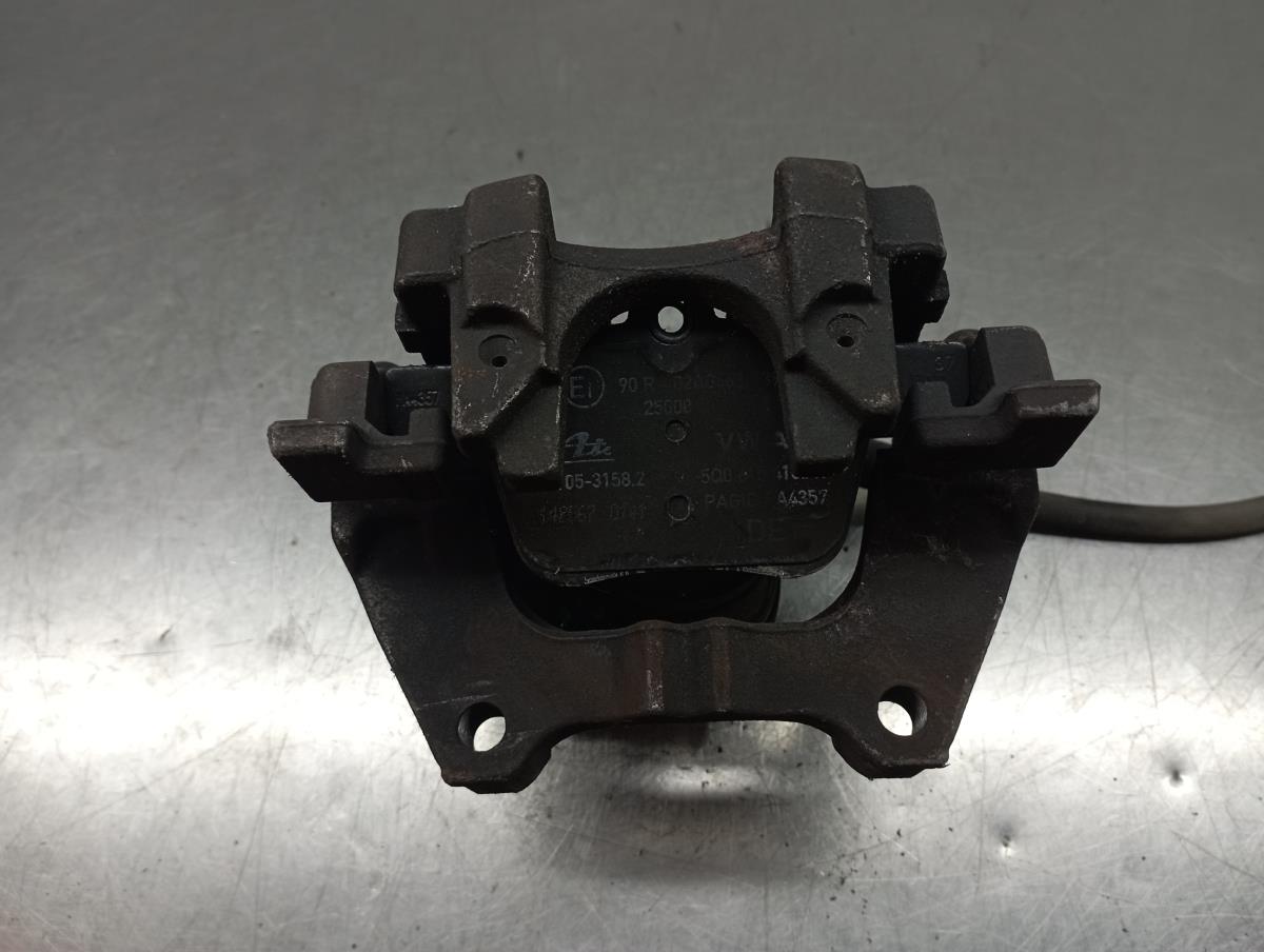 Right rear Brake Caliper SEAT Leon ST (5F8) Imagem-2