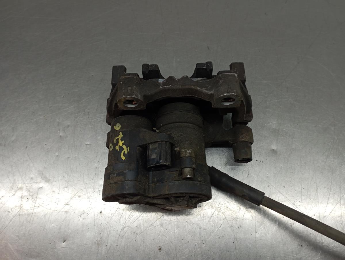 Right rear Brake Caliper SEAT Leon ST (5F8)