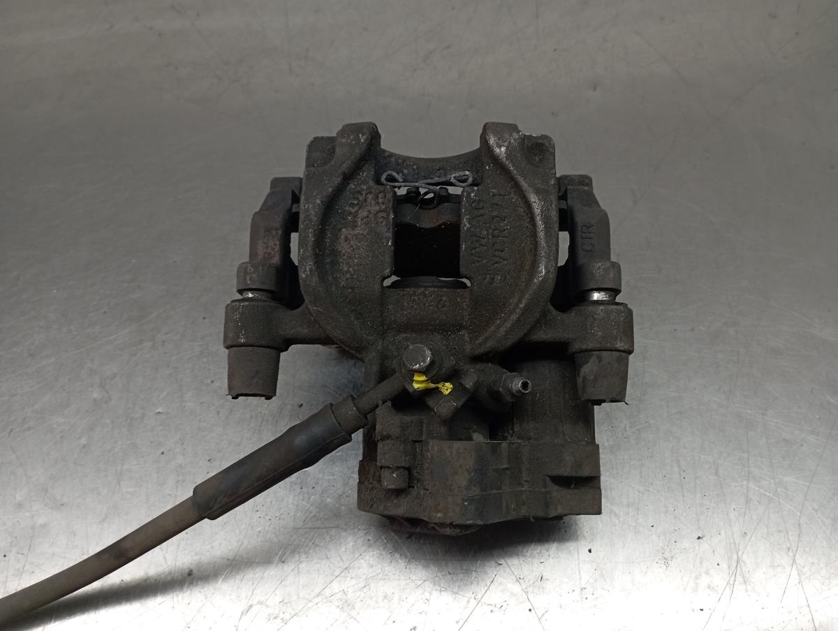 Right rear Brake Caliper SEAT Leon ST (5F8) Imagem-1