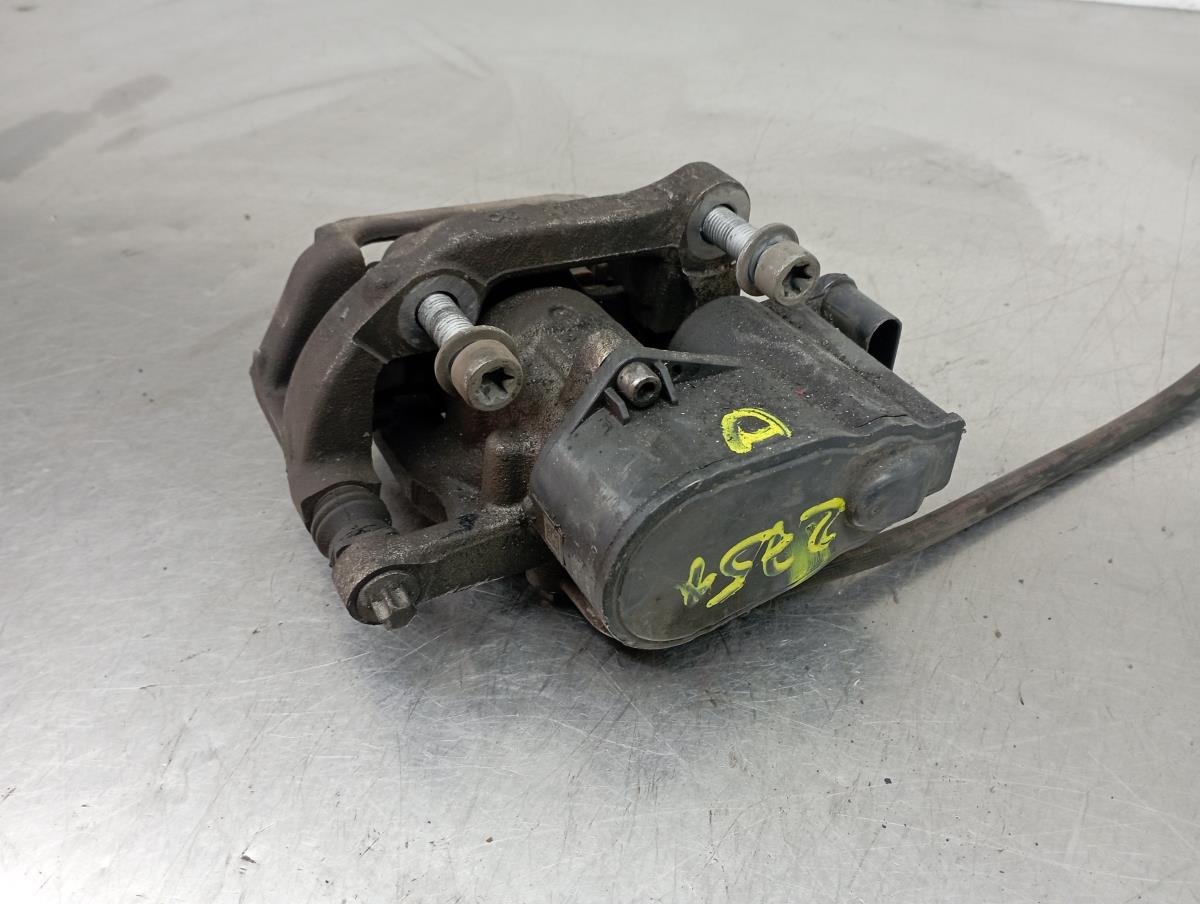 Pinza freno posteriore destra PEUGEOT 308 SW II