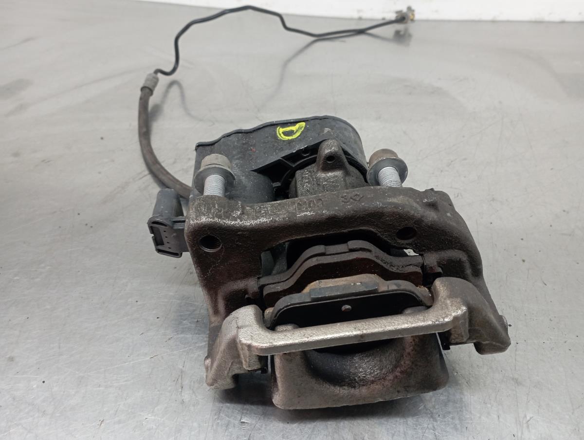 Pinza freno posteriore destra PEUGEOT 308 SW II Imagem-1