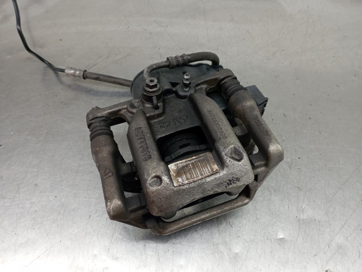 Pinza freno posteriore destra PEUGEOT 308 SW II Imagem-2