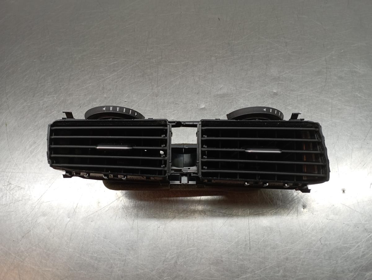 Comportas da chauffage / sofagem VOLKSWAGEN Golf VII (5G1, BQ1, BE1, BE2)