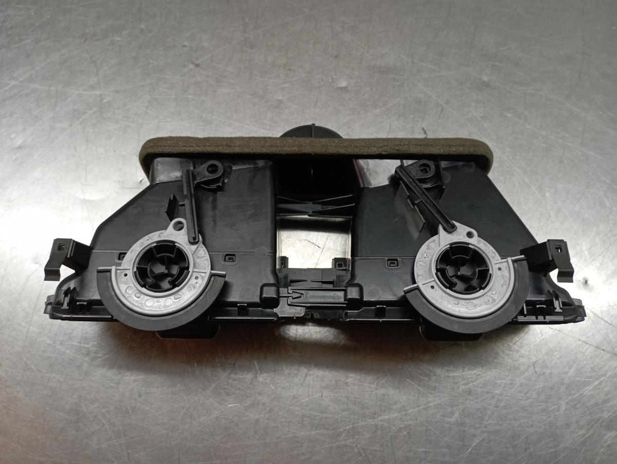 Comportas da chauffage / sofagem VOLKSWAGEN Golf VII (5G1, BQ1, BE1, BE2) Imagem-1