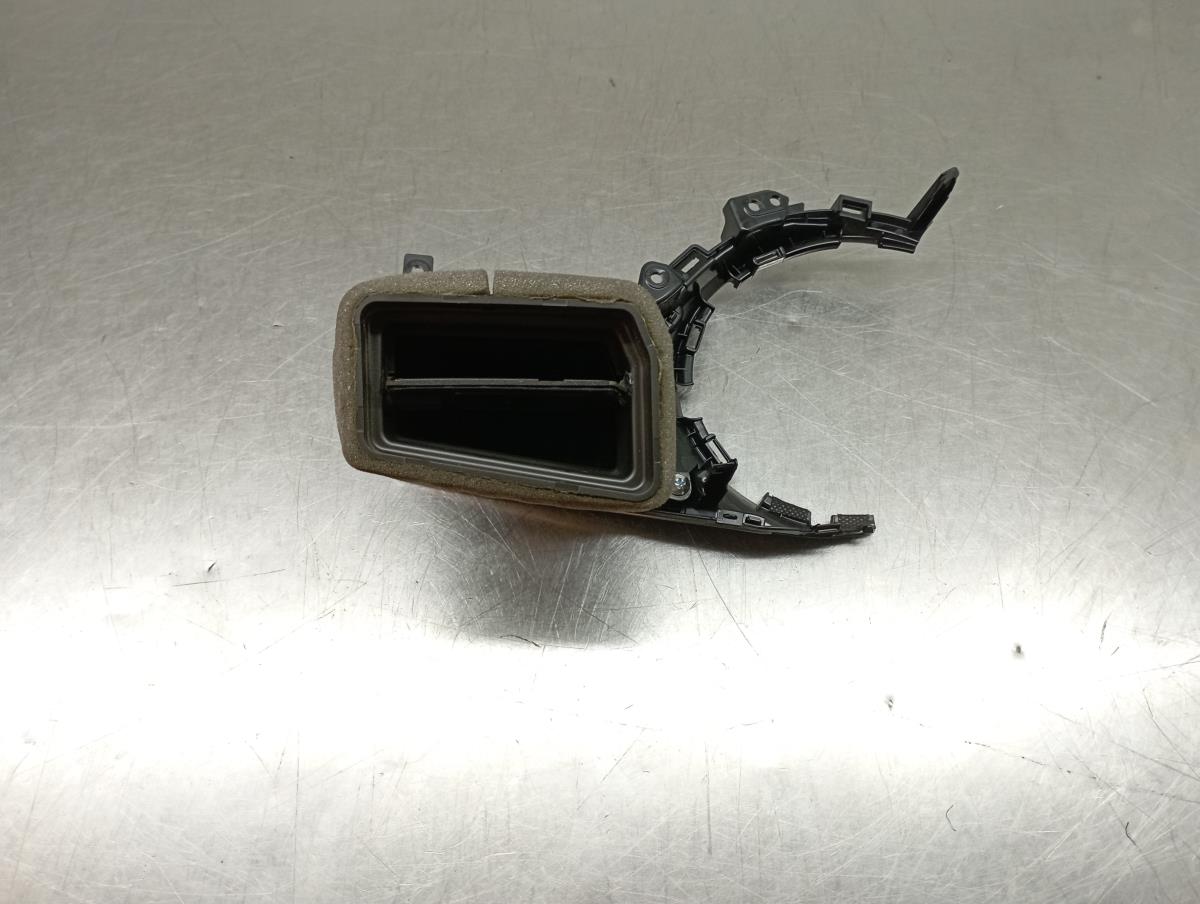 Heating flaps KIA Ceed Sportswagon (JD) Imagem-2