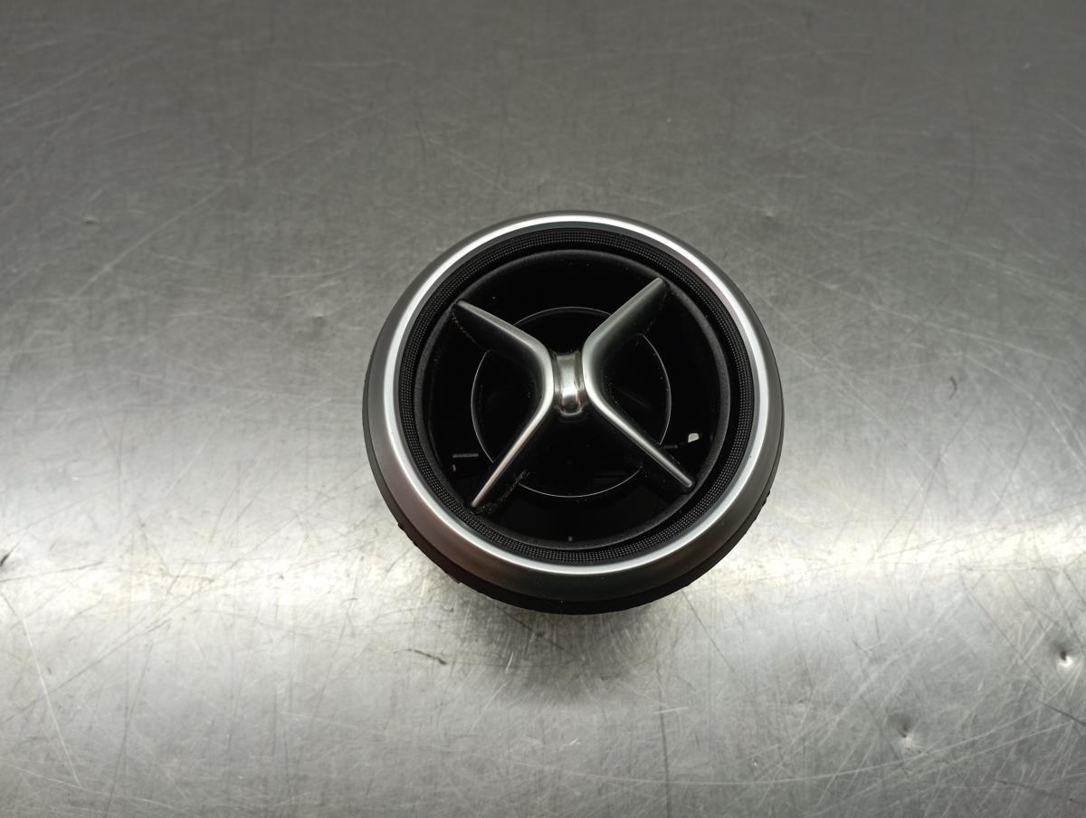 Comportas da chauffage / sofagem MERCEDES-BENZ Classe A (W176)